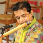 Pt. Chetan Joshi