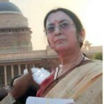 Dr. Swarn Anil