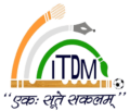 ITDM