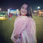 Bhavya Jain
