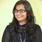 Tanishtha Arora