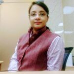 Zeba k Hassan