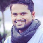 vishal tyagi